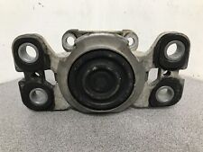 Gearbox mount freelander for sale  MELKSHAM