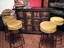 Hausbar theke fotos gebraucht kaufen Hausbar theke fotos gebraucht kaufen  Belm