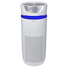 Homedics totalclean deluxe for sale  West Union