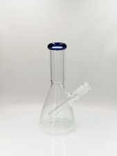 Frische blau 8inch gebraucht kaufen  Versand nach Germany
