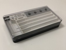 Rotring cassette rapidomat for sale  WELWYN GARDEN CITY