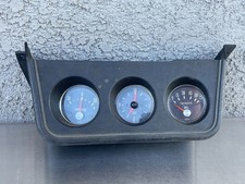 Vintage 1969 car for sale  Whittier