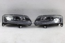 Fits 2006 2008 for sale  USA
