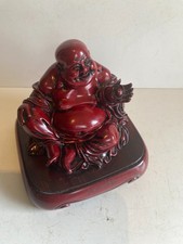 Super quality buddha for sale  SOUTHPORT