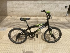 Mbm bmx instinct usato  Trinitapoli