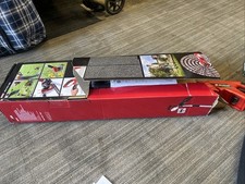 Excel 18v cordless for sale  GILLINGHAM