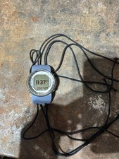 Suunto air integrated for sale  Bremerton