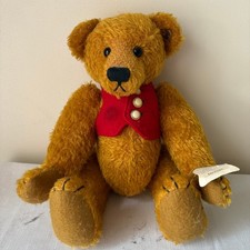 Knickerbocker toy company for sale  Queens Village