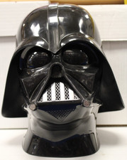 don post star wars for sale  Lexington