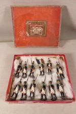Mignot ancienne suite d'occasion  Vannes