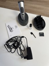 Wella xpert haarschneidemaschi gebraucht kaufen  Badersleben