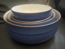 Ammerland blau ceracron gebraucht kaufen  Winsen