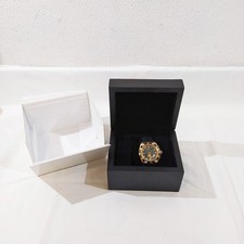 Orologio cronografo polso usato  Forli