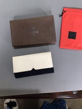 Bessie purse. used. for sale  HORNCASTLE