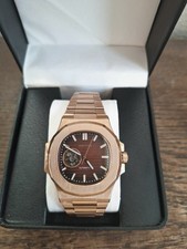 frederique constant automatic usato  Casalmaggiore