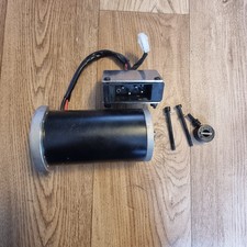 Livewell jaunt mobility for sale  CASTLEFORD