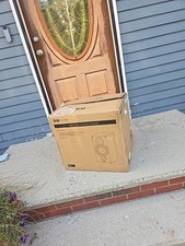 Elac debut 2.0 for sale  Haverhill