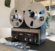 revox tonbandgerat a77 gebraucht kaufen revox tonbandgerat a77 gebraucht kaufen Berkenthin