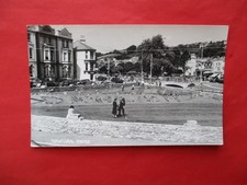 Putting green dawlish for sale  EXETER