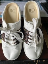 Jennifer lopez white for sale  Phelps