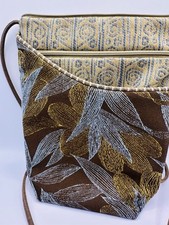 Maruca crossbody bag for sale  Nampa