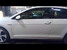 left 2018 vw golf door 2 for sale left 2018 vw golf door 2 for sale Terryville