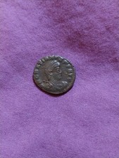Gratian ae3 siscia for sale  TEIGNMOUTH