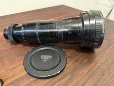 Angenieux 250 f3.2 for sale  Brooklyn