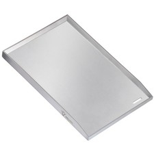 2 platten kocher gebraucht kaufen  Deutschland