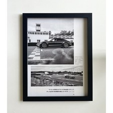 Porsche car track for sale  Houston
