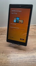 Fire kids amazon gebraucht kaufen  Bad Gandersheim