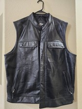 Harley davidson motorcycle for sale  Victorville