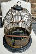 hendryx bird cage for sale hendryx bird cage for sale Memphis