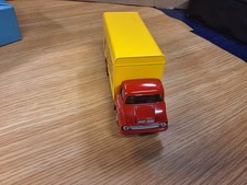 Diecast 1.50 corgi for sale  CANNOCK