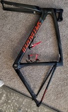 2020 specialized roubaix for sale  Rochester
