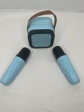 Mini karaoke machine for sale  Austin