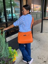 9750 hermes jypsiere for sale  Nolanville