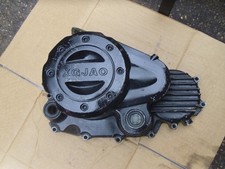 Lexmoto xtr125 xtr for sale  IPSWICH