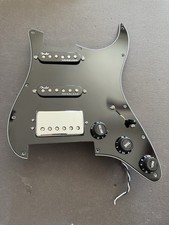 noiseless fender comprar usado noiseless fender comprar usado Enviando para Brazil