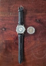 Blauer planet erde gebraucht kaufen  Hannover