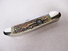 Vintage german eye for sale  Hallsville