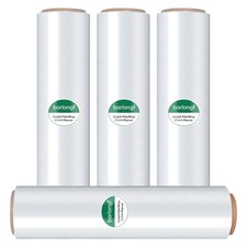 Stretch wrap roll for sale  Brentwood