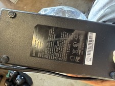 Original charger 48v for sale  Rowland Heights