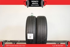 Pneumatici 195 michelin usato  Pesaro