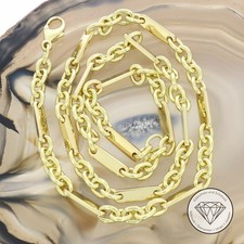 Wert 700 plättchen gebraucht kaufen  Essen