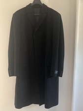Karl jackson wool for sale  NEWMARKET