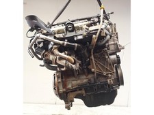 188a80000 motore imp. usato  Torre del Greco