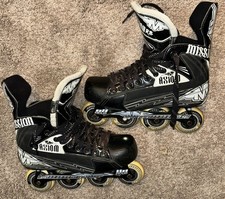 Mission axiom inline for sale  Las Vegas