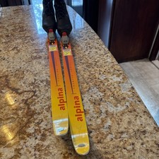 kids skis adult ski boots for sale kids skis adult ski boots for sale Berlin