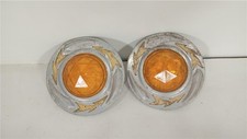 Bicycle reflector glass for sale  Excelsior Springs